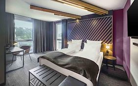 B&B Hotel Dessau